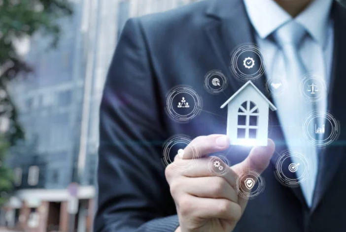 Comprar um imóvel no Brasil morando em Portugal