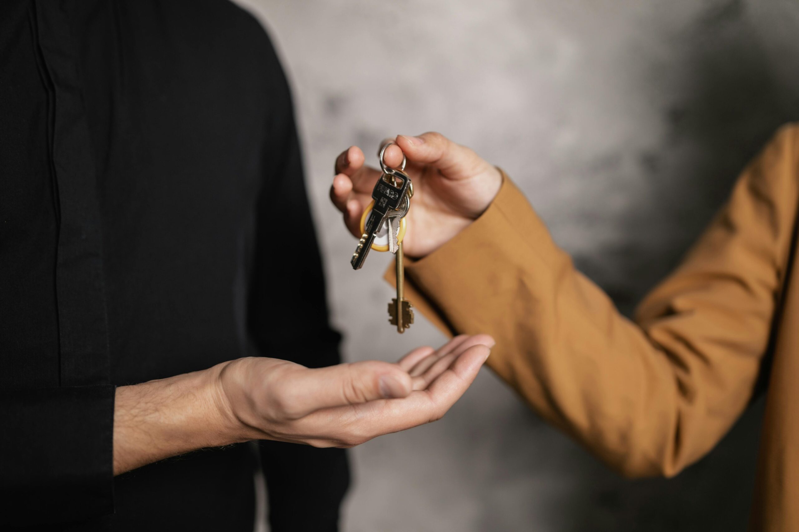 Due Diligence Imobiliária- O que é e porque é tão importante.