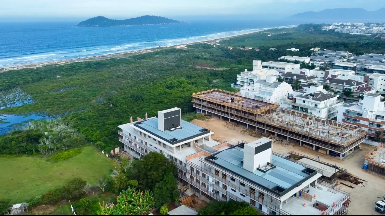 É seguro receber as chaves do imóvel antes do Habite-se?